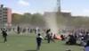 Freaking tornado throws Chinese boy four metres into air – Watch