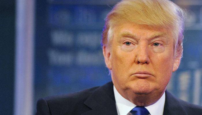 Donald Trump mocks Indian call centres, but says India is a great nation