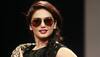 Huma Qureshi 'auditions' for 'The Mummy' reboot