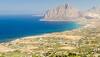 Sicilian mafia “declares war” on migrants, as Italian city resembles more like “Beirut than Europe”
