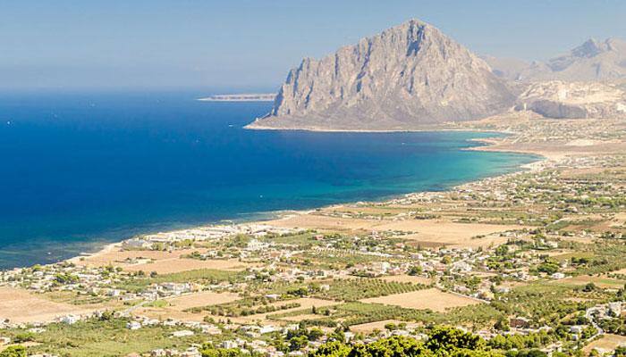 Sicilian mafia “declares war” on migrants, as Italian city resembles more like “Beirut than Europe”