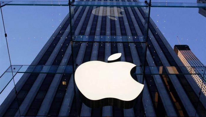  To cover up SE's poor show, Apple increases iPhone price by 29% 