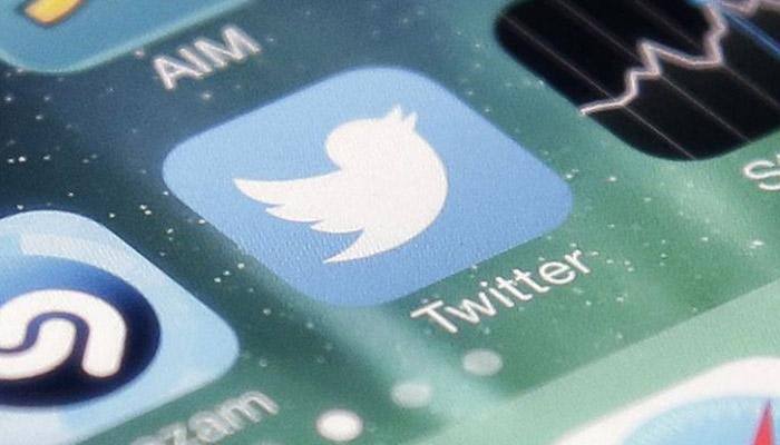 Twitter eyes Japan, Britain to push users&#039; growth