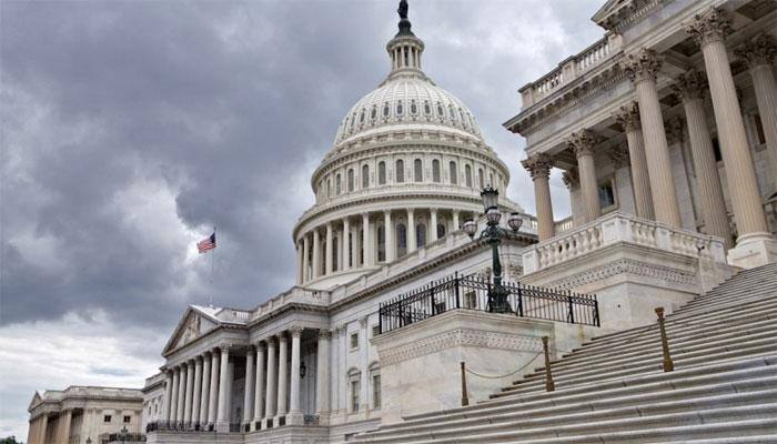 Pakistani-Americans urge US to stop India from ''encouraging Baloch separatists''