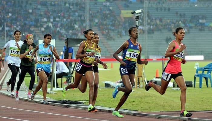Edelweiss Tokio Life offers life cover of Rs 1 crore to athletes representing India at Olympics 