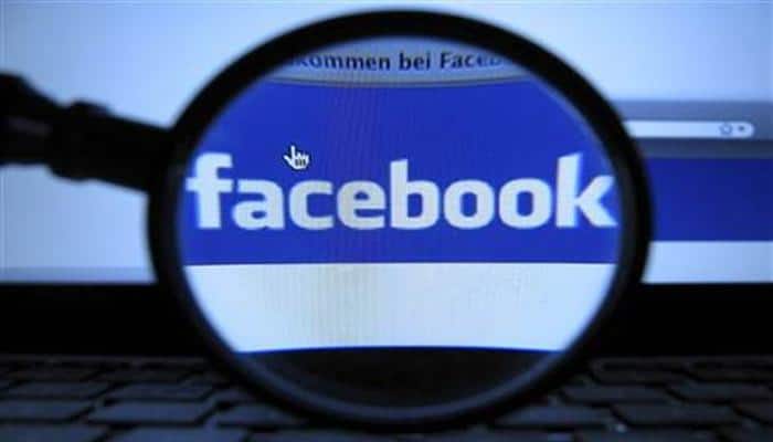 Facebook, Google's Silicon Valley campuses face flood risk: Report