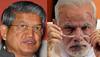 Uttarakhand political crisis: Harish Rawat is expecting call from PM Narendra Modi - Know why