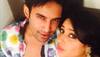 Pratyusha Banerjee suicide: She took drugs and alcohol, claims boyfriend Rahul Raj Singh