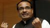 Have you ever heard of 600% hike? Madhya Pradesh's ex-CMs' pension increased from Rs 26,000 to Rs 1.7 lakh/month