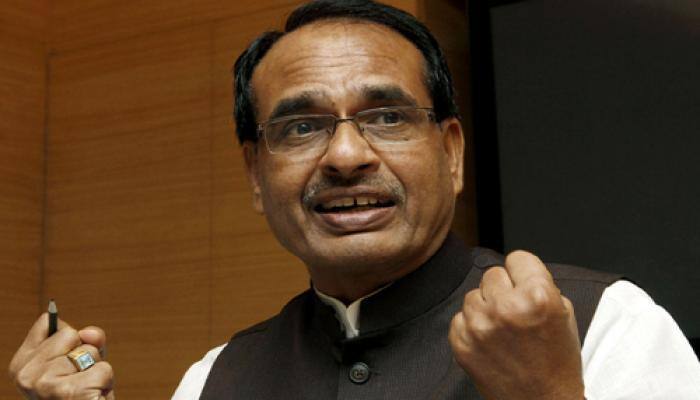 Have you ever heard of 600% hike? Madhya Pradesh's ex-CMs' pension increased from Rs 26,000 to Rs 1.7 lakh/month