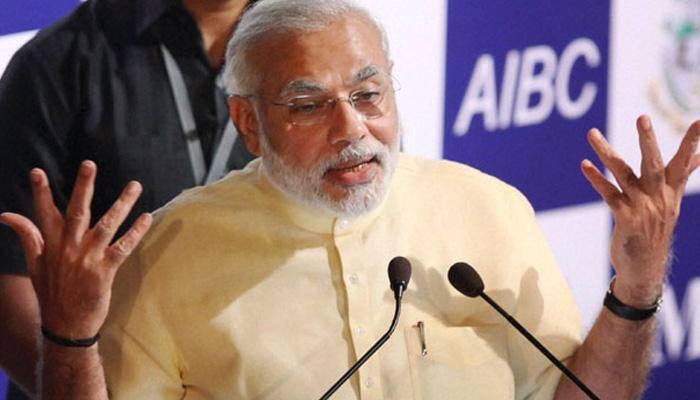 Jharkhand bandh against new domicile policy begins amidst violence, PM Modi's visit