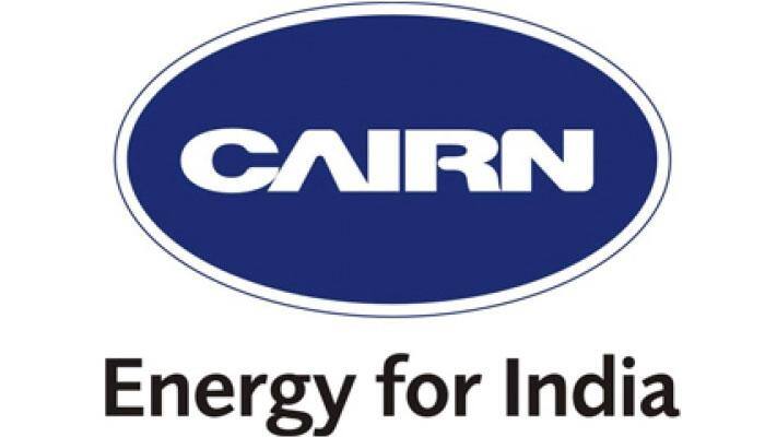 Cairn India cuts capex by a third to USD 100 mn for FY17