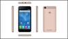 Meet Micromax Canvas Spark 2 Plus, India's cheapest smartphone