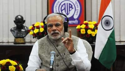 'Mann Ki Baat': From water conversation to quality education - What all PM Narendra Modi said 