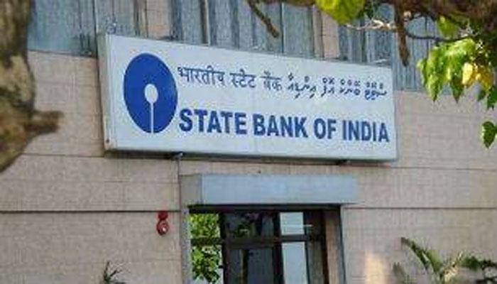 Applying for job in SBI? Check you credit history 