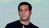 Subhash Ghai comes to Salman Khan's defence post goodwill ambassador furore
