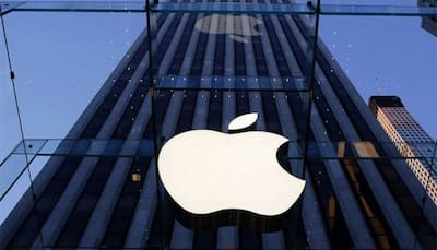 Apple denies reports about price hike in India 