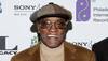 'Me and Mrs Jones' singer Billy Paul no more