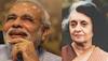 Modi govt changes Indira Awaas Yojana's name; it's now Pradhan Mantri Gramin Awaas Yojana