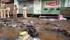 2006 Malegaon blast case: Mumbai court drops charges against nine accused