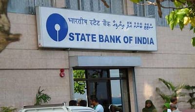  SBI Quick introduces facility to control debit card frauds