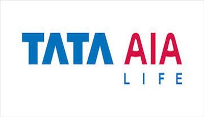 AIA completes stake hike in insurance JV with Tata Sons to 49%