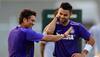Virat Kohli: Most eagerly awaiting Sachin Tendulkar's biopic