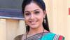 Shubhangi Atre gets nervous for 'Bhabi Ji Ghar Par Hai'!