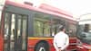 Odd-Even: Due to poor response, Delhi govt withdraws 'MP Special DTC buses'