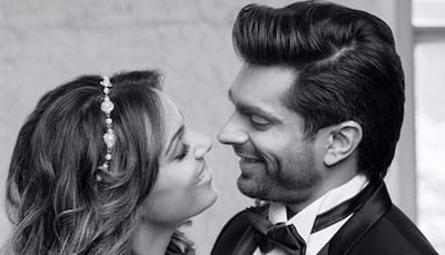 Bipasha Basu – Karan Singh Grover wedding: What’s the bride planning to wear?