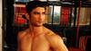 Sushant Singh Rajput photos