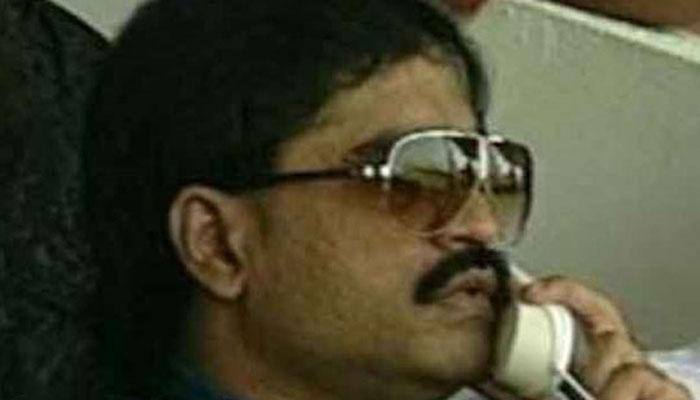 Wine, women and cars – A sneak peak into Dawood Ibrahim&#039;s life amid gangrene rumours