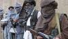 'Lashkar-e-Toiba recruiting vulnerable Pakistani youths to attack India'