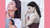 Sushmita Sen's Instagram debut is just AWESOME! Watch video