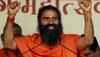 Don't be scared of me, I won't behead people for refusing to say 'Bharat Mata ki Jai': Ramdev
