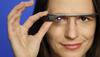 Google Glass to 'rehumanise' doctor-patient relationship