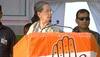 West Bengal polls 2016