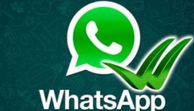 Did you know these tricks you could do on WhatsApp?