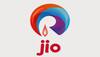 'RIL may launch 4G services in 3 mths; net $1 bn revenue'