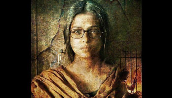Aishwarya Rai Bachchan feels Cannes perfect platform to showcase 'Sarbjit'