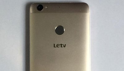 LeEco mops 910 million with sale of 7,50,000 super-phones in a flash