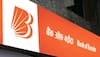 Bank of Baroda scam
