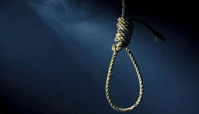 Maharashtra: Wife kills self after husband forced her to cook and eat meat