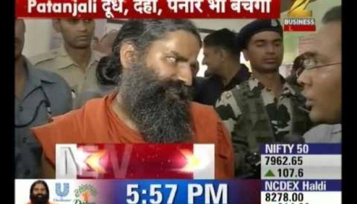 Vijay Mallya fears being sent to Tihar jail if he returns to India