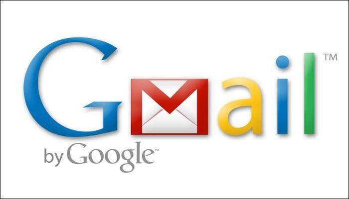 See pic: New Gmail update extends support for Microsoft Exchange accounts
