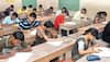 JEE Main Result 2016 to be declared soon; check on cbseresults.nic.in, jeemain.nic.in