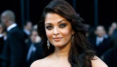 Cannes would have been a perfect platform for 'Sarbjit', says Aishwarya Rai Bachchan