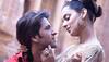 Hrithik Roshan's lawyers slam leak of 'intimate' photo with Kangana Ranaut