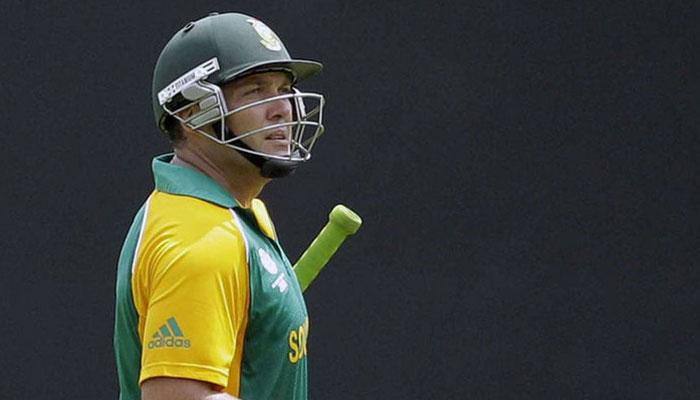 READ: Why Jacques Kallis is 'embarrassed' to call himself a South African