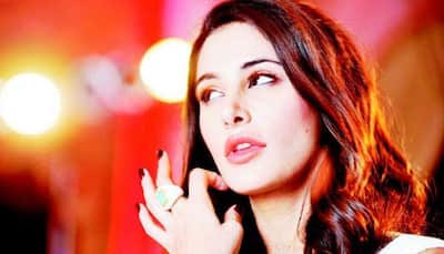 'Single' Nargis Fakhri says, Uday Chopra will be a part of my life forever!